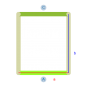 morepic-1