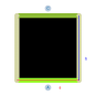 morepic-1