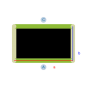 morepic-1