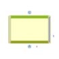 morepic-1