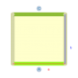 morepic-1