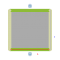 morepic-1