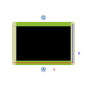 morepic-1