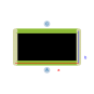 morepic-1