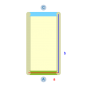 morepic-1