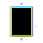 morepic-1
