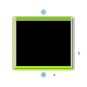 morepic-1