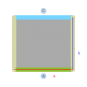 morepic-1
