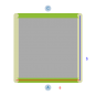 morepic-1