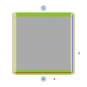 morepic-1