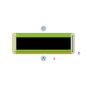 morepic-1