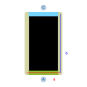 morepic-1