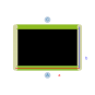 morepic-1