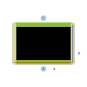 morepic-1