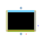morepic-1