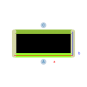 morepic-1