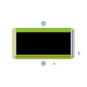 morepic-1