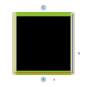 morepic-1