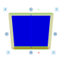 morepic-2