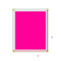 morepic-1