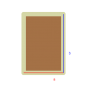 morepic-1