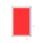 morepic-1
