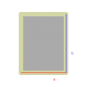 morepic-1