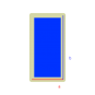 morepic-1