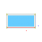 morepic-1