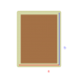 morepic-1