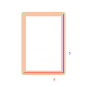 morepic-1