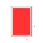 morepic-1