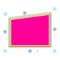 morepic-1