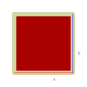 morepic-1
