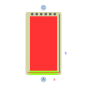 morepic-1