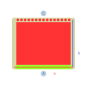 morepic-1