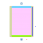 morepic-1