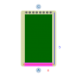morepic-1