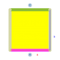 morepic-1