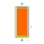 morepic-1