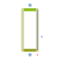 morepic-1