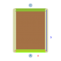 morepic-1