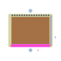 morepic-1