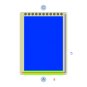 morepic-1