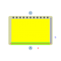 morepic-1