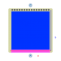 morepic-1