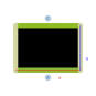 morepic-1