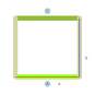 morepic-1