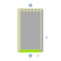 morepic-1
