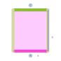 morepic-1